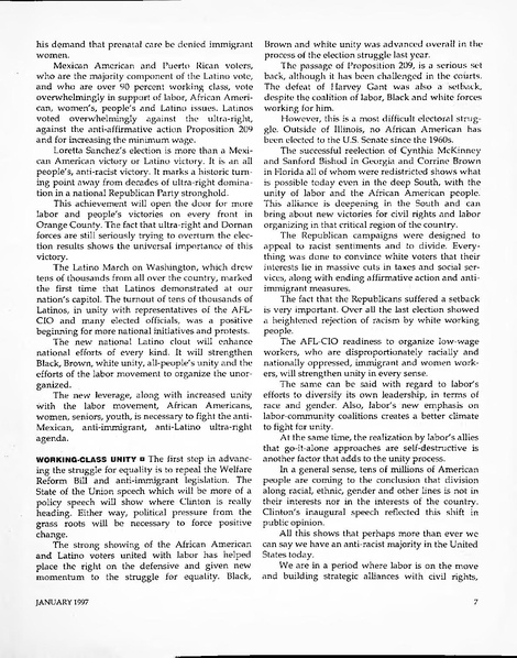 File:Political Affairs January 1997.pdf
