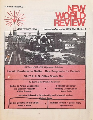 NWR November December 1979.pdf