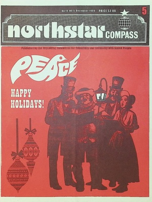 Northstar Compass December 1999.pdf