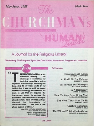 Churchman 88 05.pdf