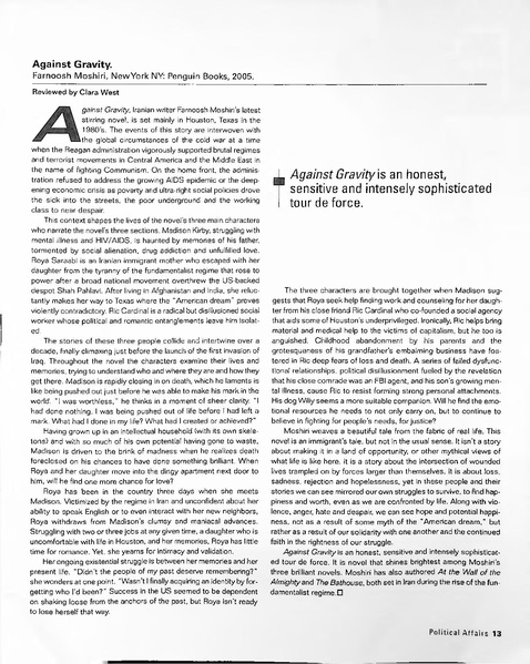 File:Political Affairs July 2006.pdf