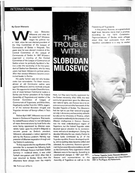 File:Political Affairs July 2006.pdf
