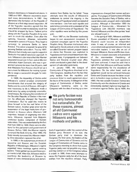 File:Political Affairs July 2006.pdf