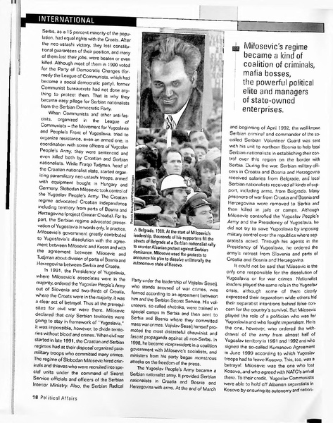 File:Political Affairs July 2006.pdf