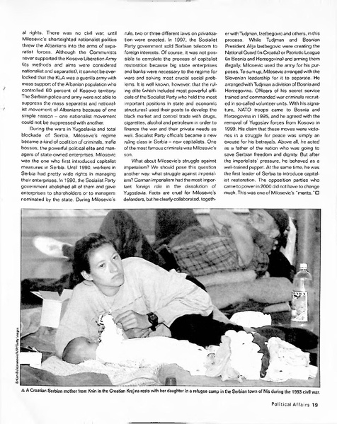 File:Political Affairs July 2006.pdf