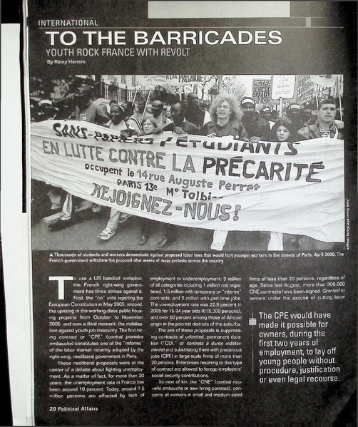 File:Political Affairs July 2006.pdf