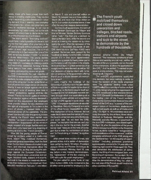 File:Political Affairs July 2006.pdf