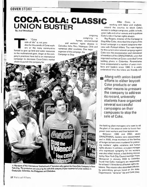 File:Political Affairs July 2006.pdf