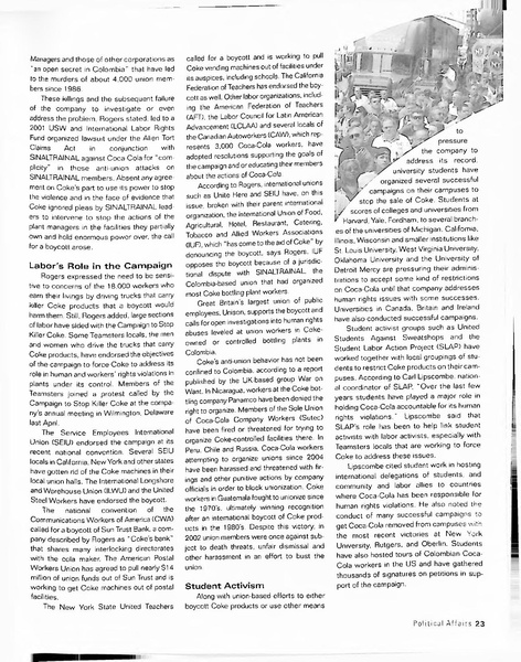 File:Political Affairs July 2006.pdf