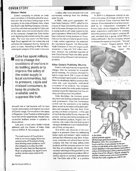 File:Political Affairs July 2006.pdf
