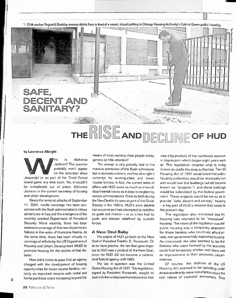 File:Political Affairs July 2006.pdf