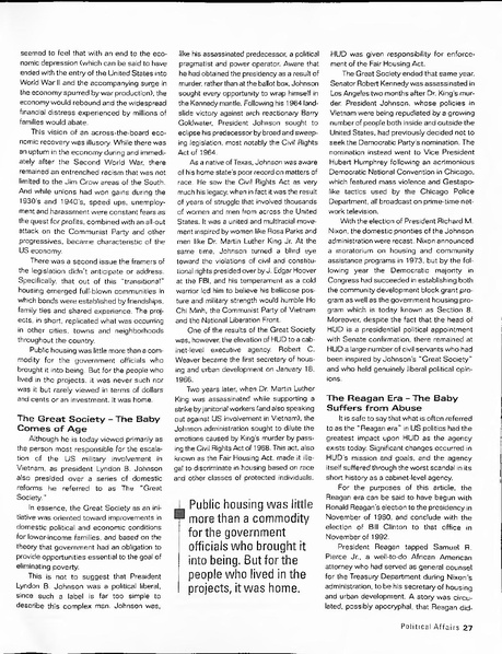 File:Political Affairs July 2006.pdf