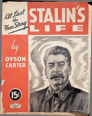 Stalin's Life.pdf